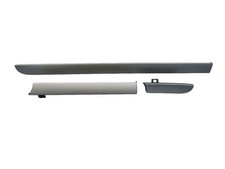 Zierleiste Armaturenbrett Set