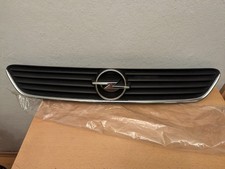 Ersatzteil Grill für Opel Astra G