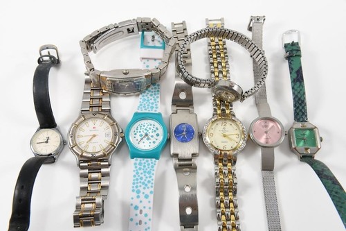 C56a58 armbanduhren - c56a58/,