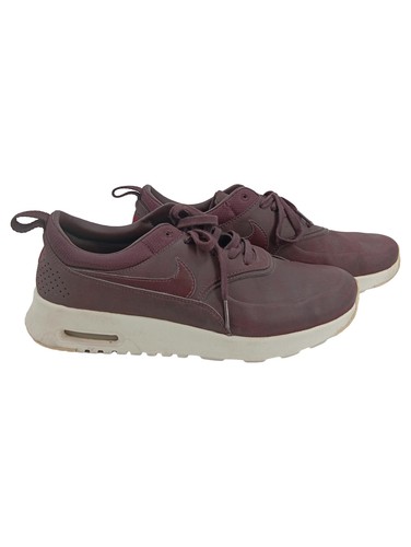 Nike damen sportschuhe - nike,