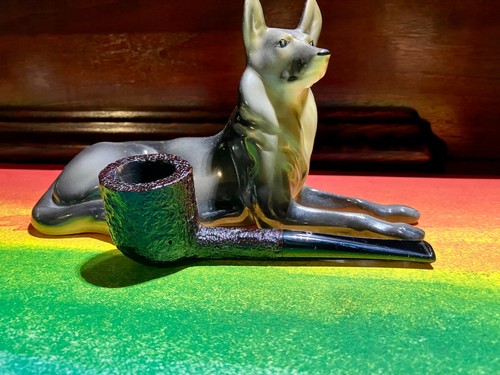 Orlik drier briar - orlik,