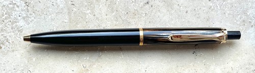 Lagerbereinigung pelikan k400 - lagerbereinigung!,
