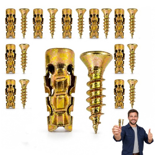 100stk kurzes - 10-100stk.,