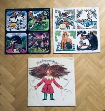 Märchen der Brüder Grimm *