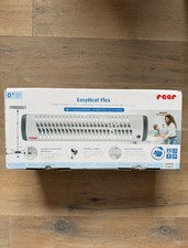 Reer Heizstrahler Easyheat