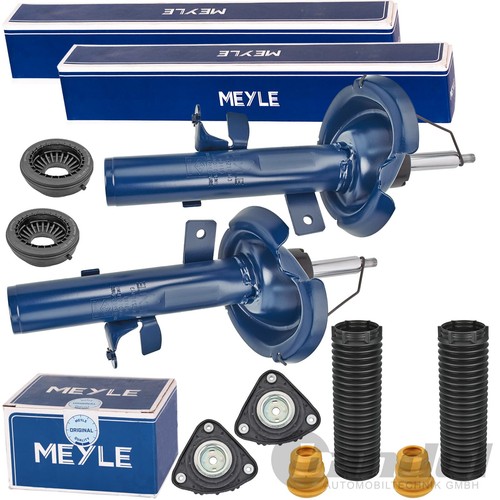 MEYLE