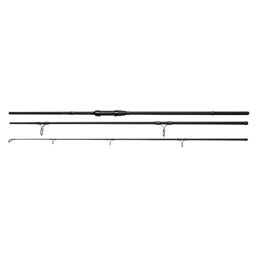 Dam quick iconic carp - carp, 10"