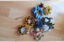 kerzenkranz kerzenring