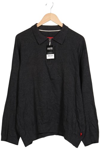 Signum pullover herren - signum,