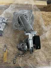 Vaillant VC 246 VCW 256