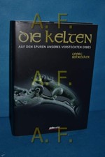Die Kelten