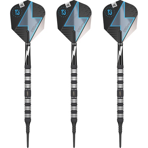Target softdarts phil taylor - phil,