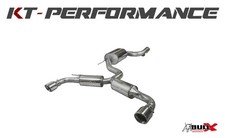 BULL-X - VAG02 - ECE -