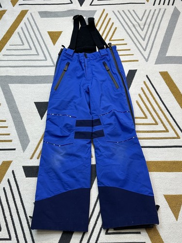 Moncler grenoble zermatt - grenoble,
