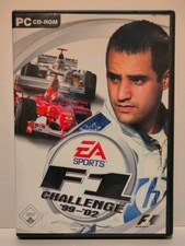 Challenge 02 von - -,