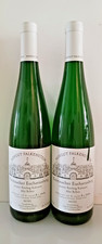 2 x 2022 Falkenstein