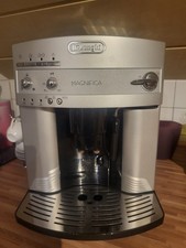 kaffeevollautomat delonghi