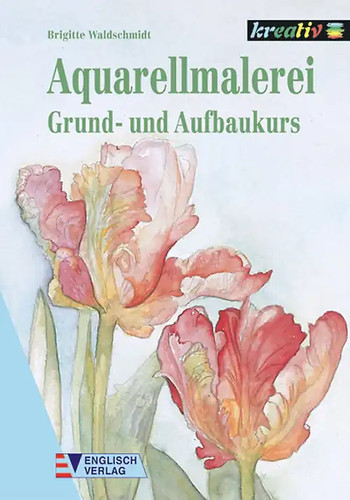 Aquarellmalerei grund und - aquarellmalerei.,
