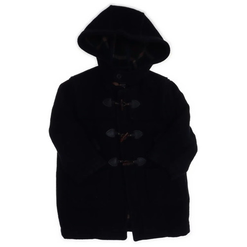 Zara dufflecoat unisex - zara,, dufflecoat,