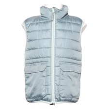 Kiki & Koko, Outdoor Weste