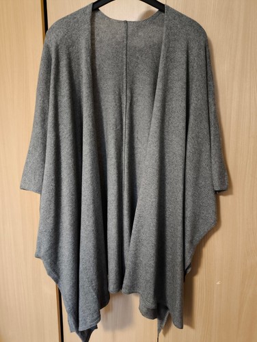 Tschibo tcm damen - damen, feinstrick