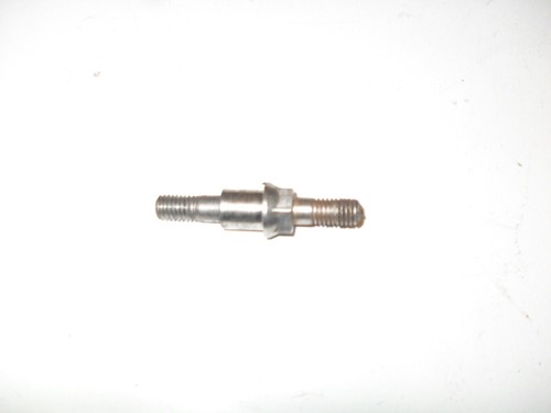 Passat 35i vr6 golf - passat, b4