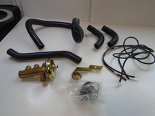 Original Austin Rover