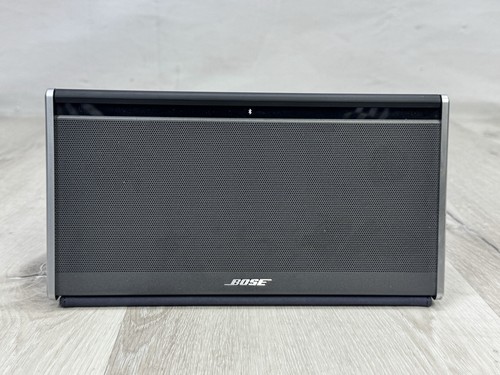 Bose soundlink mobile speaker - mobile,