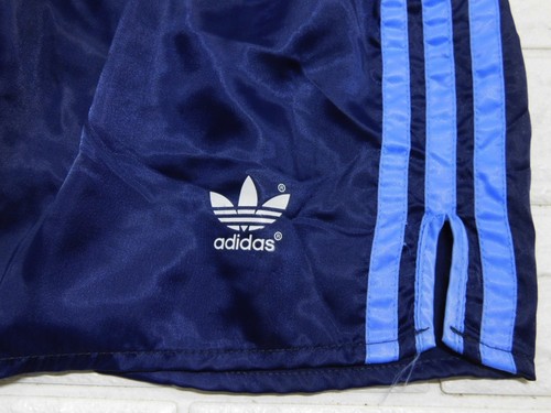 Adidas hose nylon sprinter - adidas,