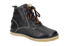 Eject Schuhe SONY1DEAL blau