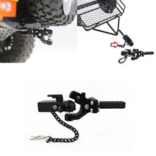 1:10 RC Crawler Zubehör Tow