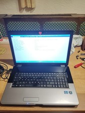 MEDION AKOYA MD98680 Laptop Notebook - 17,3" Intel Core i3, Windows 11, Laufwerk