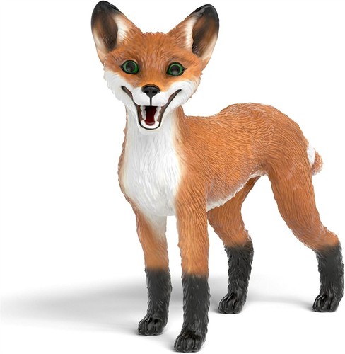 Schleich 14908 rabbat - schleich,