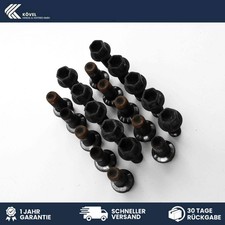 20x Original Radschrauben