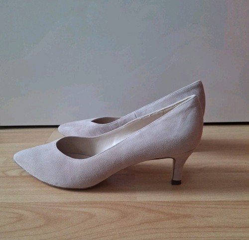 Peter kaiser damen pumps - peter,