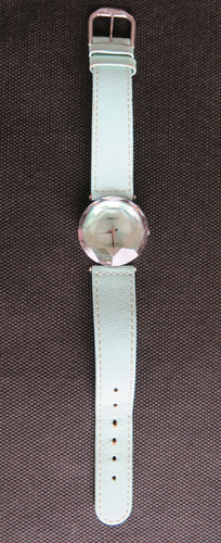 Jowissa damen armbanduhr - jowissa,