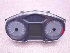 BMW R 1200 RT K26 Tacho Meter