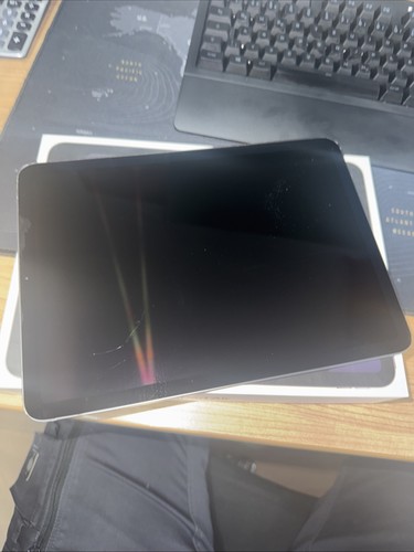 Ipad air generation - ipad, 4