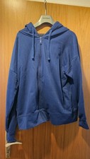 Bench damen sweatjacke - bench,