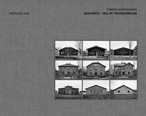 Tomasz lewandowski auschwitz - tomasz, lewandowski: