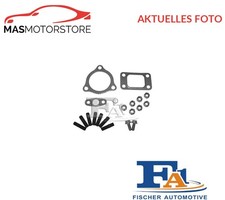 MONTAGESATZ DICHTSATZ