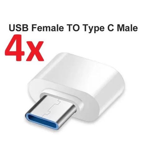 Usb auf - usb, 3.1