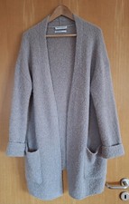 Marc polo strickjacke - o'polo,