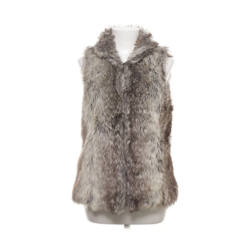 Only outdoor weste damen - only,,