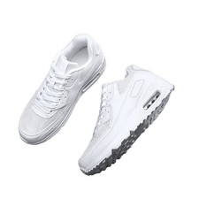 Herren Sneaker Sportschuhe mit