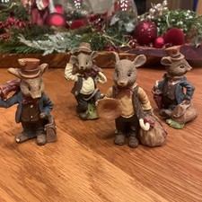 Gilde Handwerk Keramik Seltene