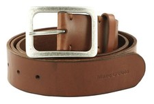 Marc O'Polo Erica Belt W90