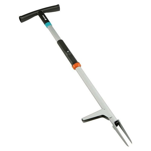 Gardena unkrautstecher - gardena,