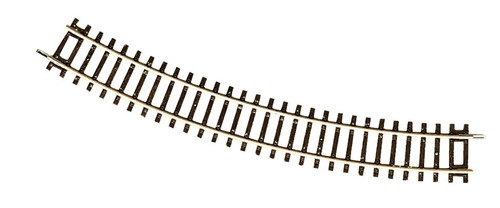 Roco 42423 line - 42423,