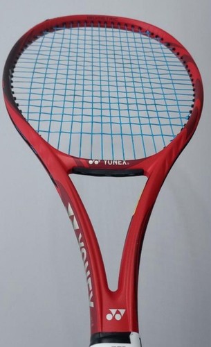 Yonex vcore 100 300g - yonex, 100,